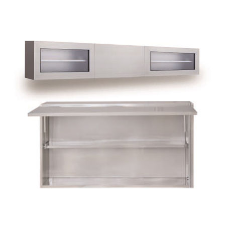 Gabinete dental, laboratorio dental, clínica dental, dental,